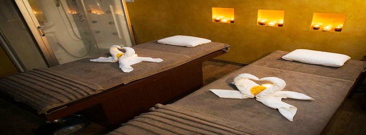 1523/Acron Waterfront Resort - Bardez (North Goa) 13.jpg